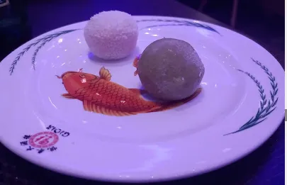 Gioia 2_San Nicola la Strada_slider_image_3