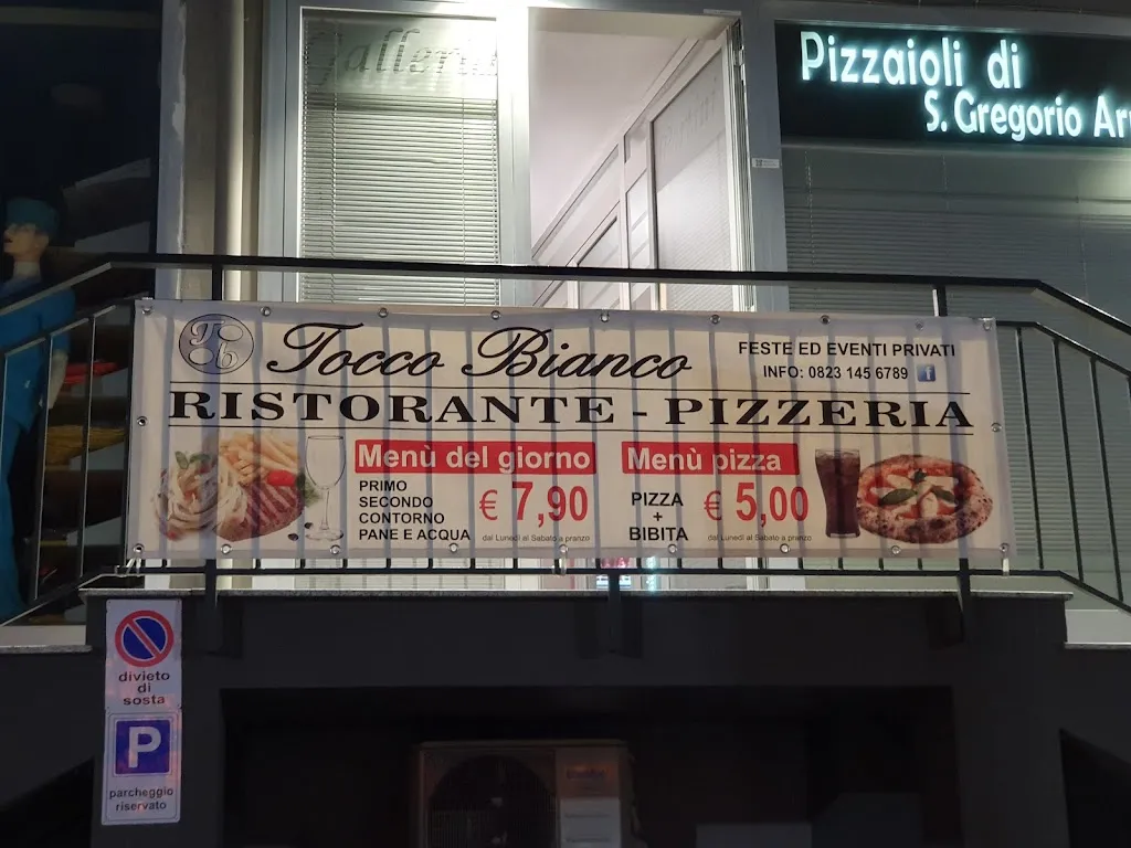 Menu_Tocco Bianco Ristorante & Pizzeria_San Nicola la Strada_image_3