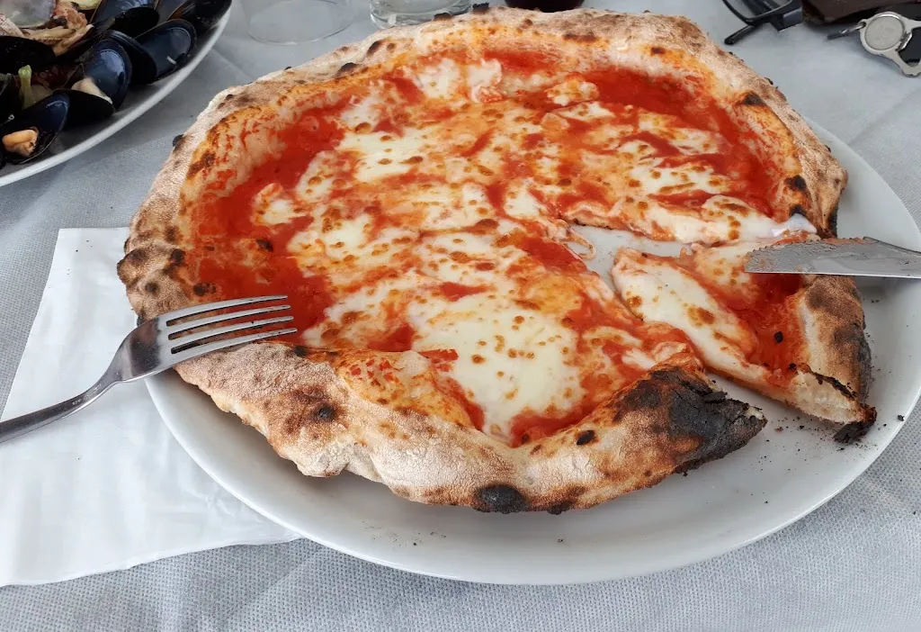 Menu_Tocco Bianco Ristorante & Pizzeria_San Nicola la Strada_image_4