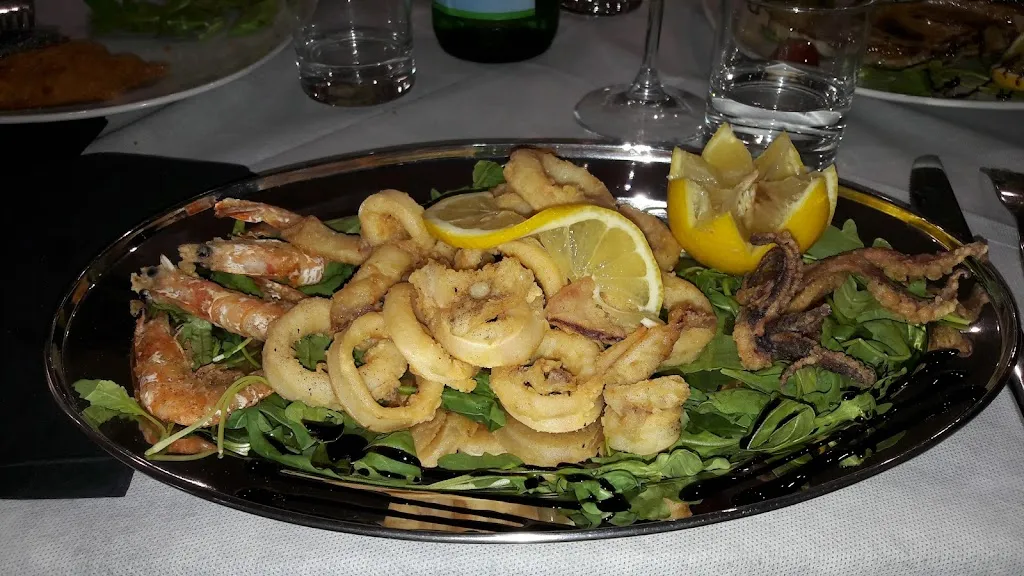 Menu_Tocco Bianco Ristorante & Pizzeria_San Nicola la Strada_image_6