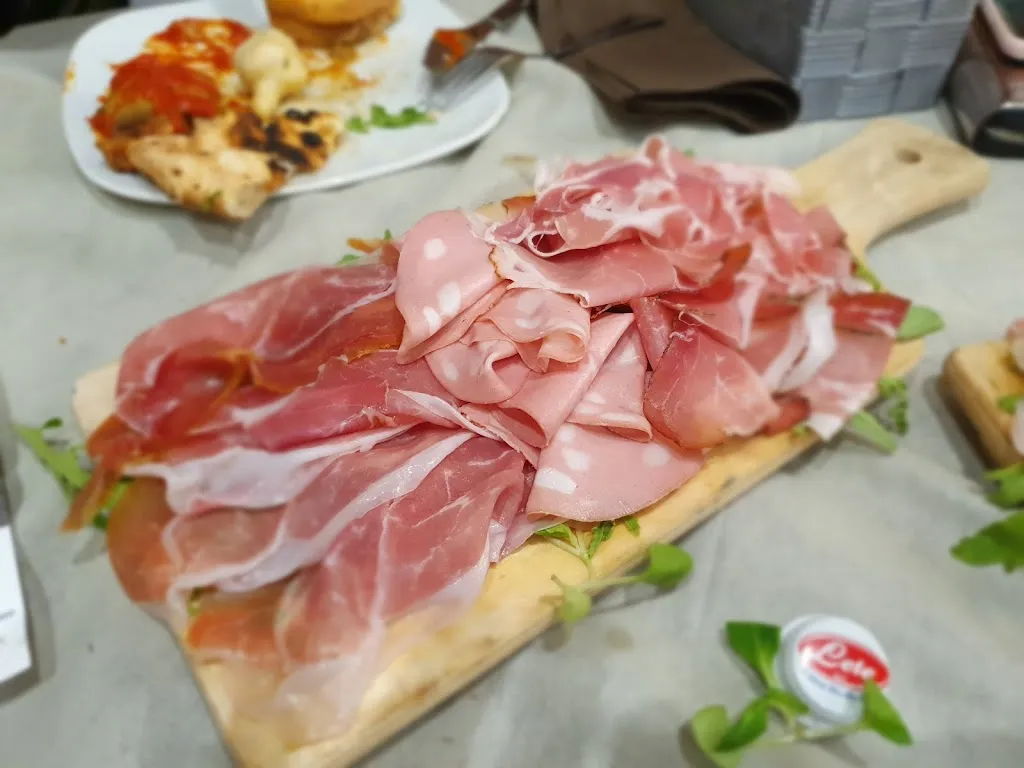 Menu_Tocco Bianco Ristorante & Pizzeria_San Nicola la Strada_image_7