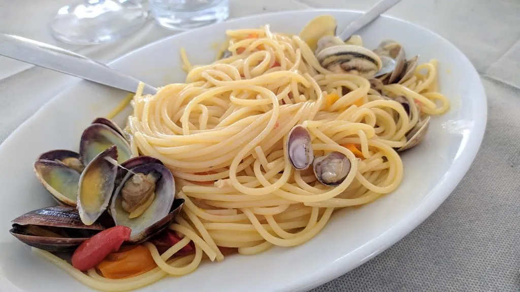 Menu_Tocco Bianco Ristorante & Pizzeria_San Nicola la Strada_image_8