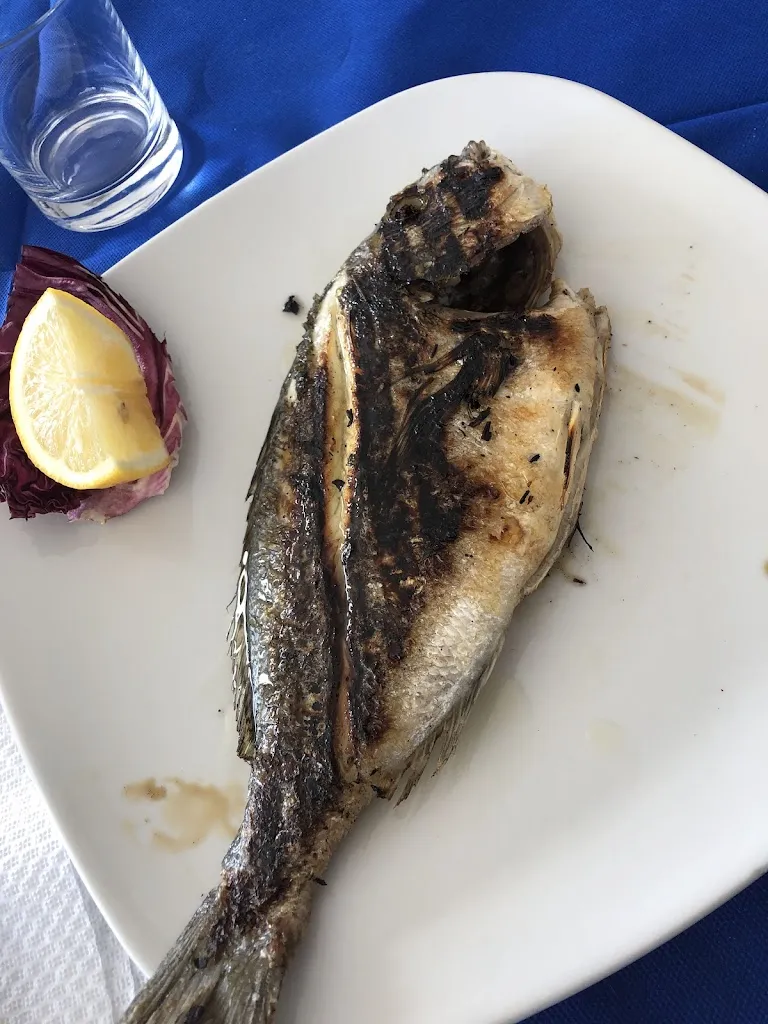 Menu_Tocco Bianco Ristorante & Pizzeria_San Nicola la Strada_image_9