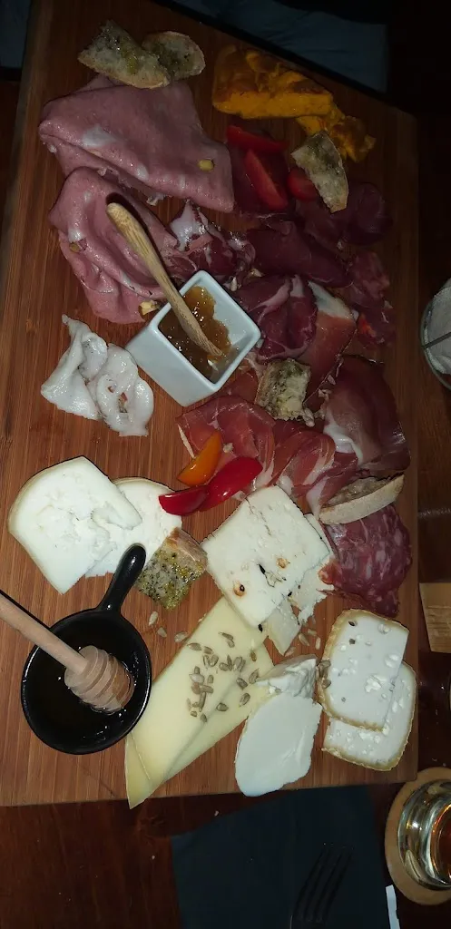 Menu_MBA MicroBirrificio Artigianale_San Nicola la Strada_image_4