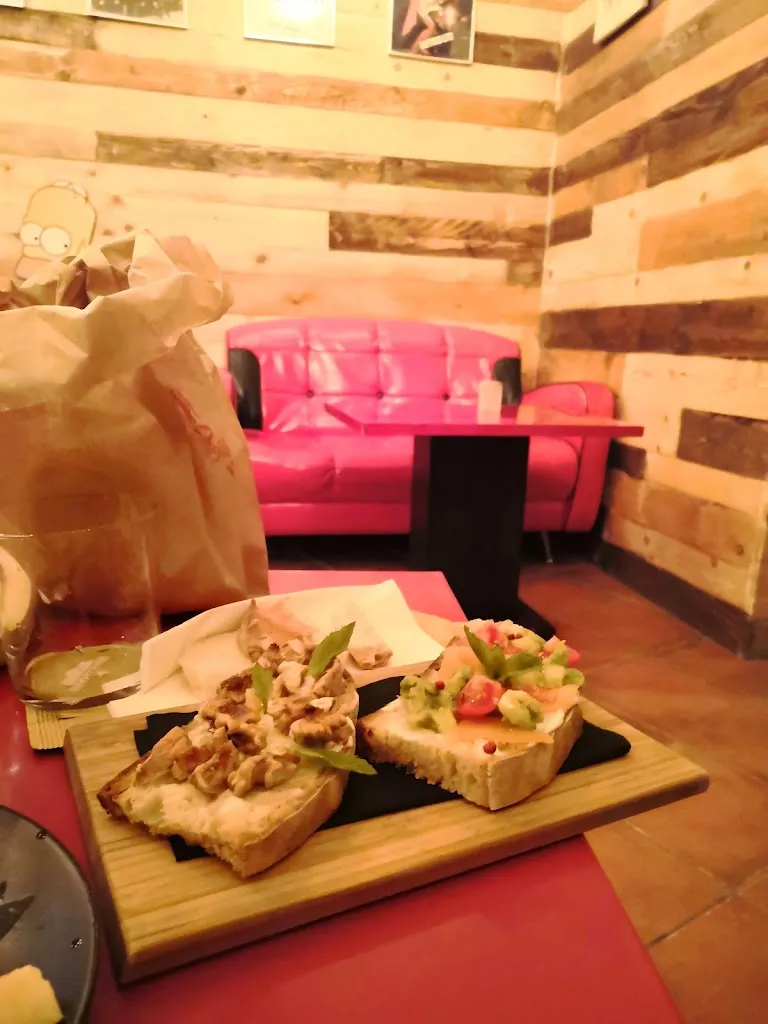 Menu_MBA MicroBirrificio Artigianale_San Nicola la Strada_image_5