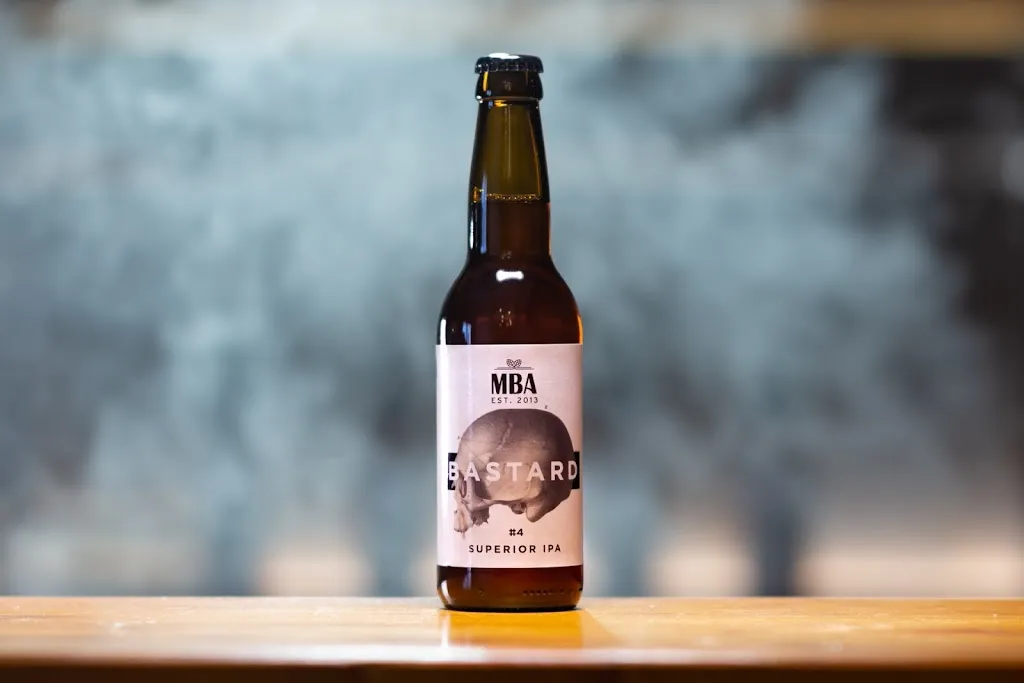 Menu_MBA MicroBirrificio Artigianale_San Nicola la Strada_image_8