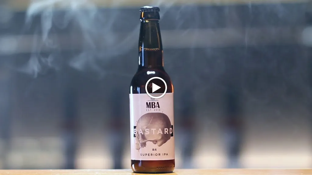 MBA MicroBirrificio Artigianale_San Nicola la Strada_slider_image_2