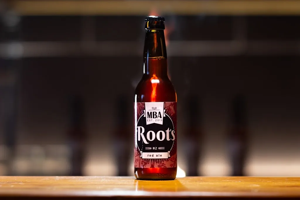 MBA MicroBirrificio Artigianale_San Nicola la Strada_slider_image_3