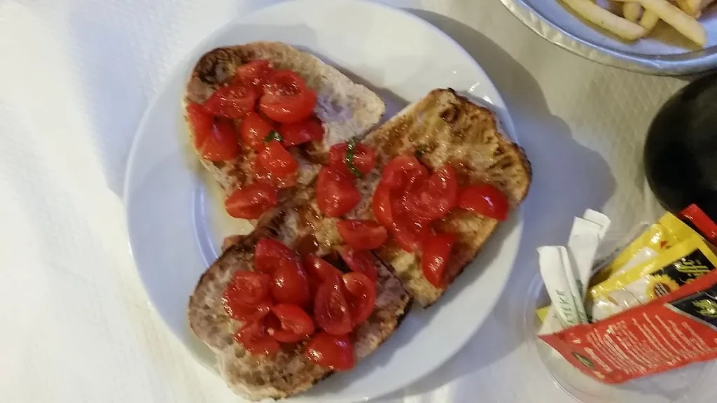 Menu_La Fazenda Caserta_San Nicola la Strada_image_6