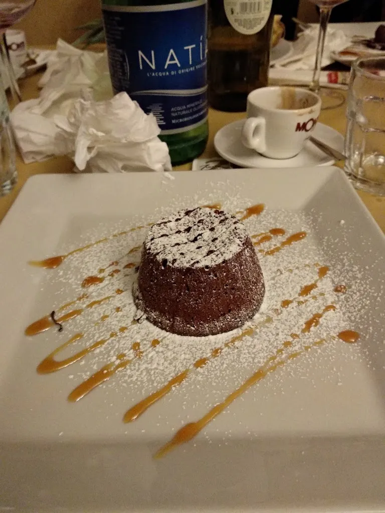 Menu_La Fazenda Caserta_San Nicola la Strada_image_7