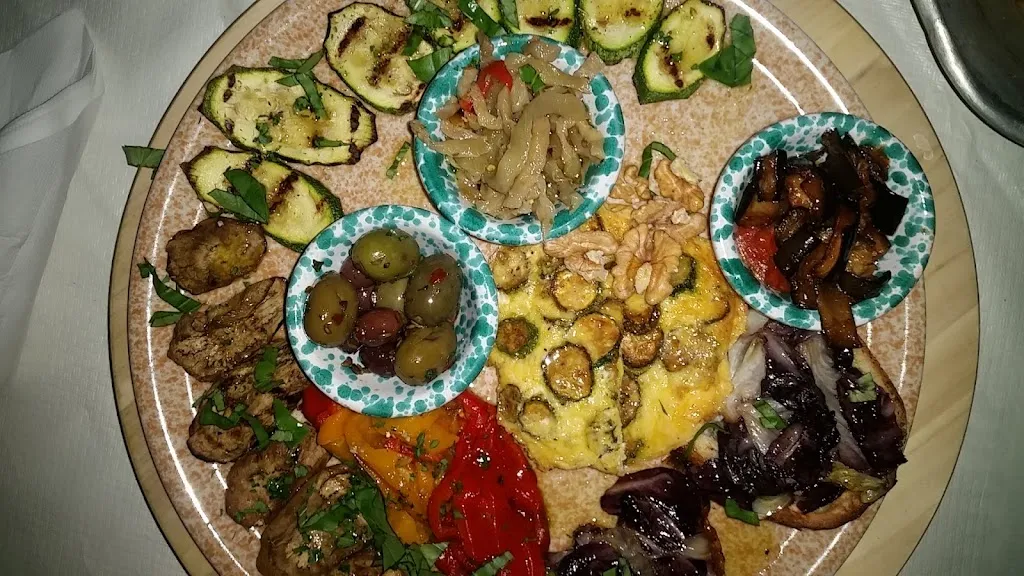 Menu_La Fazenda Caserta_San Nicola la Strada_image_8