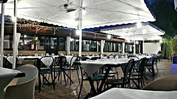 La Fazenda Caserta_San Nicola la Strada_slider_image_1