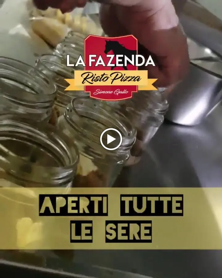 La Fazenda Caserta_San Nicola la Strada_slider_image_2