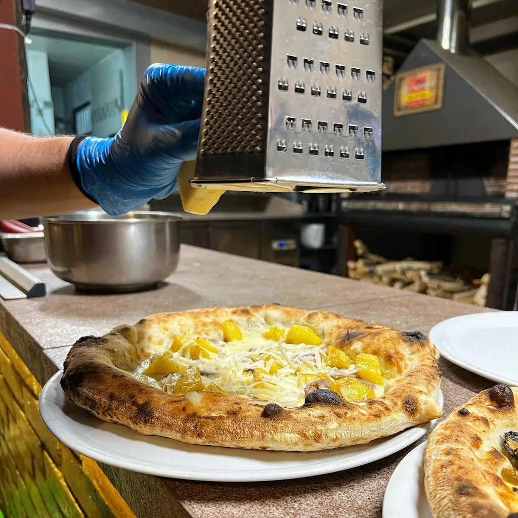 La Fazenda Caserta_San Nicola la Strada_slider_image_3