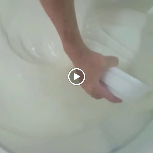 Punto Vendita Caseificio De Nicola_San Nicola la Strada_slider_image_2