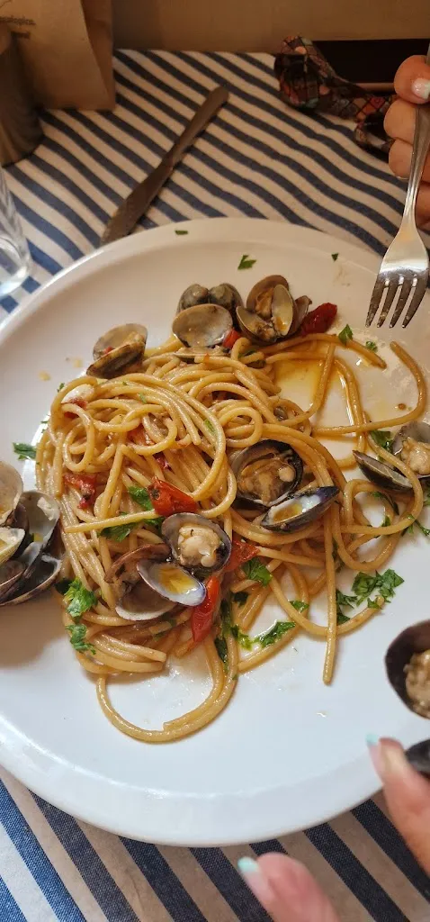 Menu_Trattoria Reginella_San Vitaliano_image_2