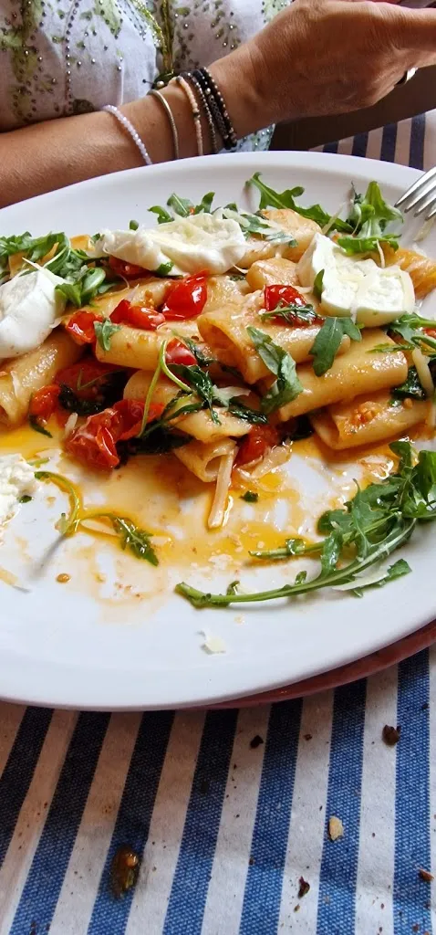 Menu_Trattoria Reginella_San Vitaliano_image_3