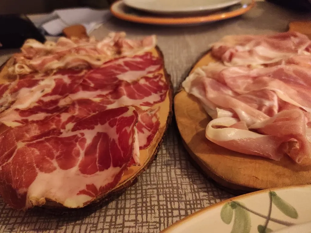 Menu_Trattoria Reginella_San Vitaliano_image_6