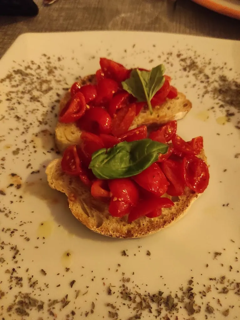 Menu_Trattoria Reginella_San Vitaliano_image_8