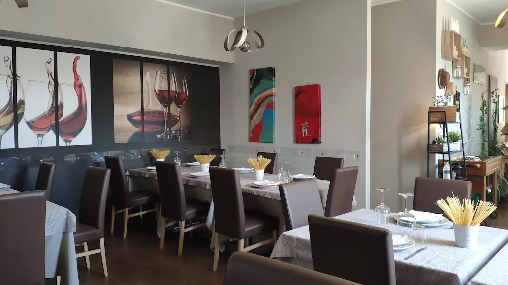 Trattoria Reginella_San Vitaliano_slider_image_1