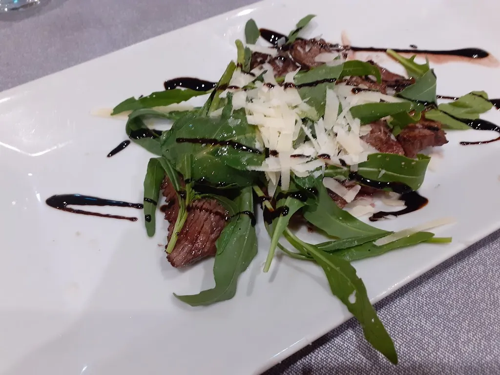 Menu_Ristorante Il Verace_San Vitaliano_image_3