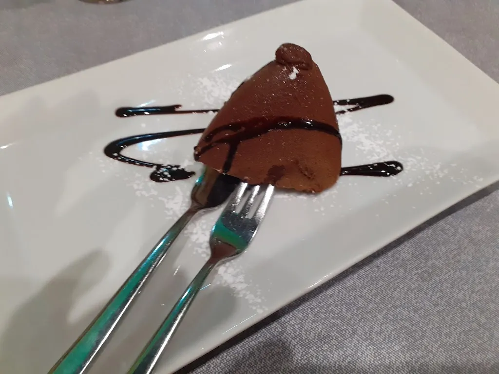 Menu_Ristorante Il Verace_San Vitaliano_image_5