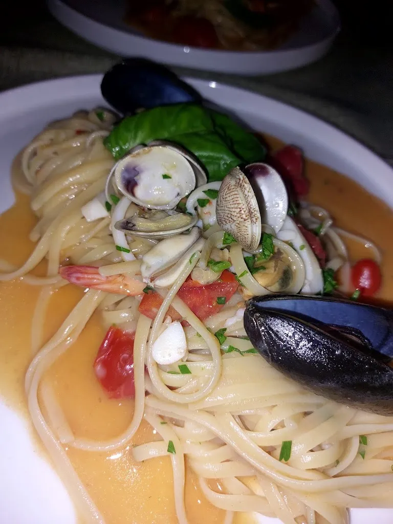 Menu_Ristorante Il Verace_San Vitaliano_image_6