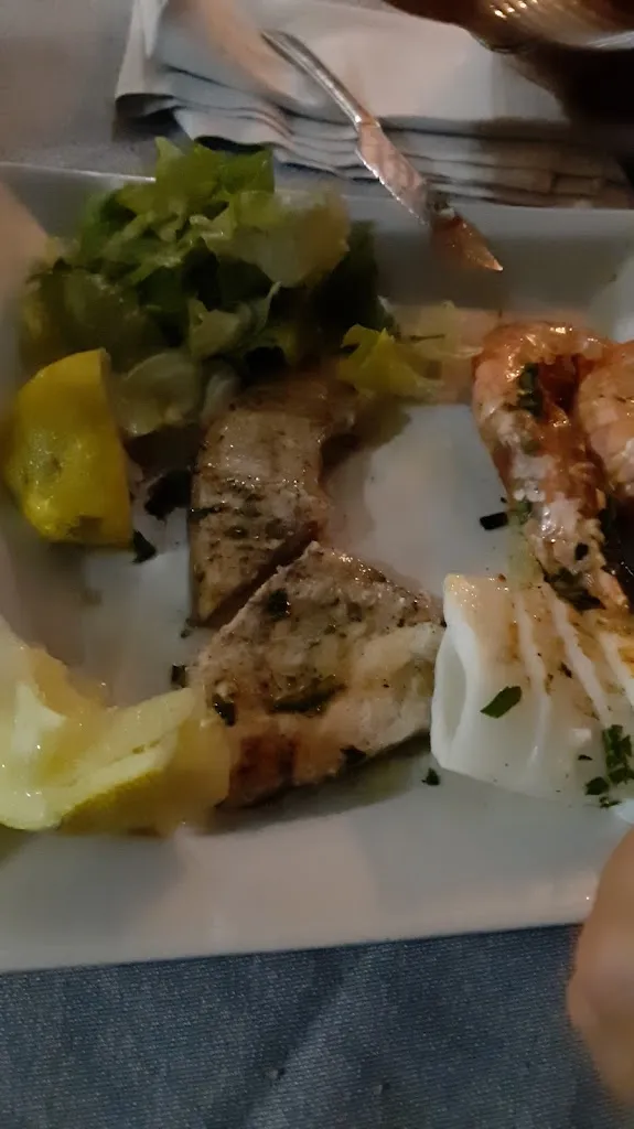 Menu_Ristorante Il Verace_San Vitaliano_image_7