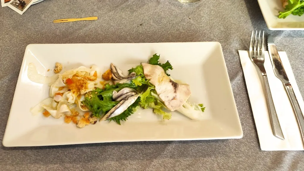 Menu_Ristorante Il Verace_San Vitaliano_image_8