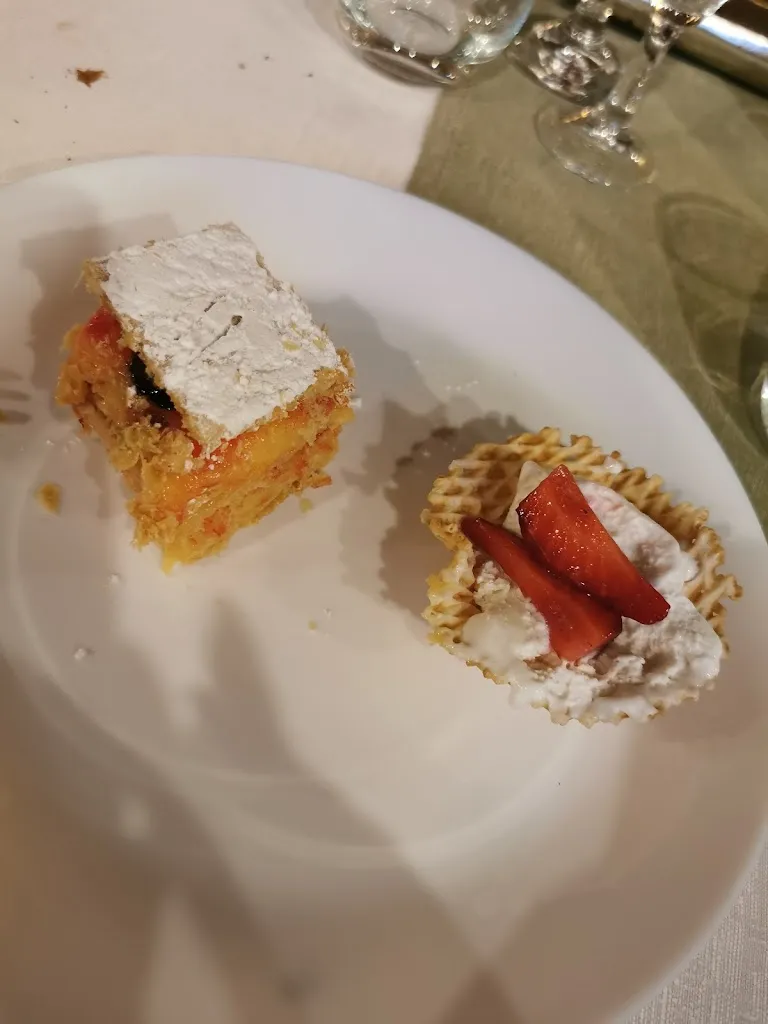 Menu_Ristorante Il Verace_San Vitaliano_image_9