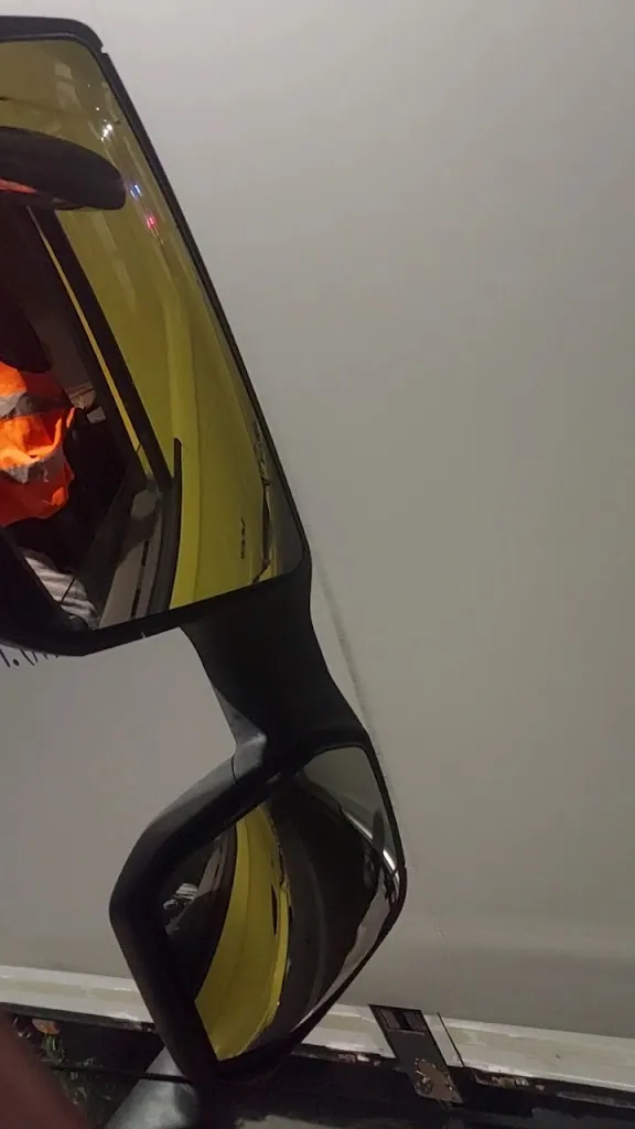 Vassil Tzokov_Ristorante Il Verace_San Vitaliano_review