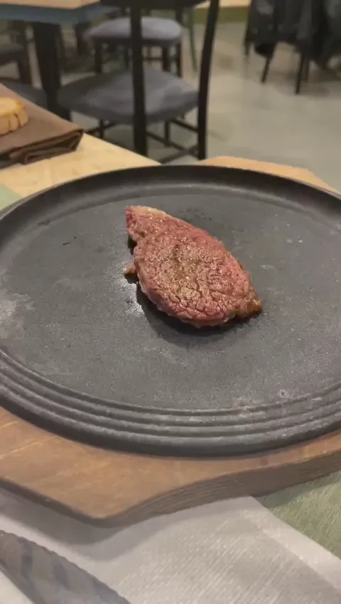 Ristorante Il Verace_San Vitaliano_slider_image_2