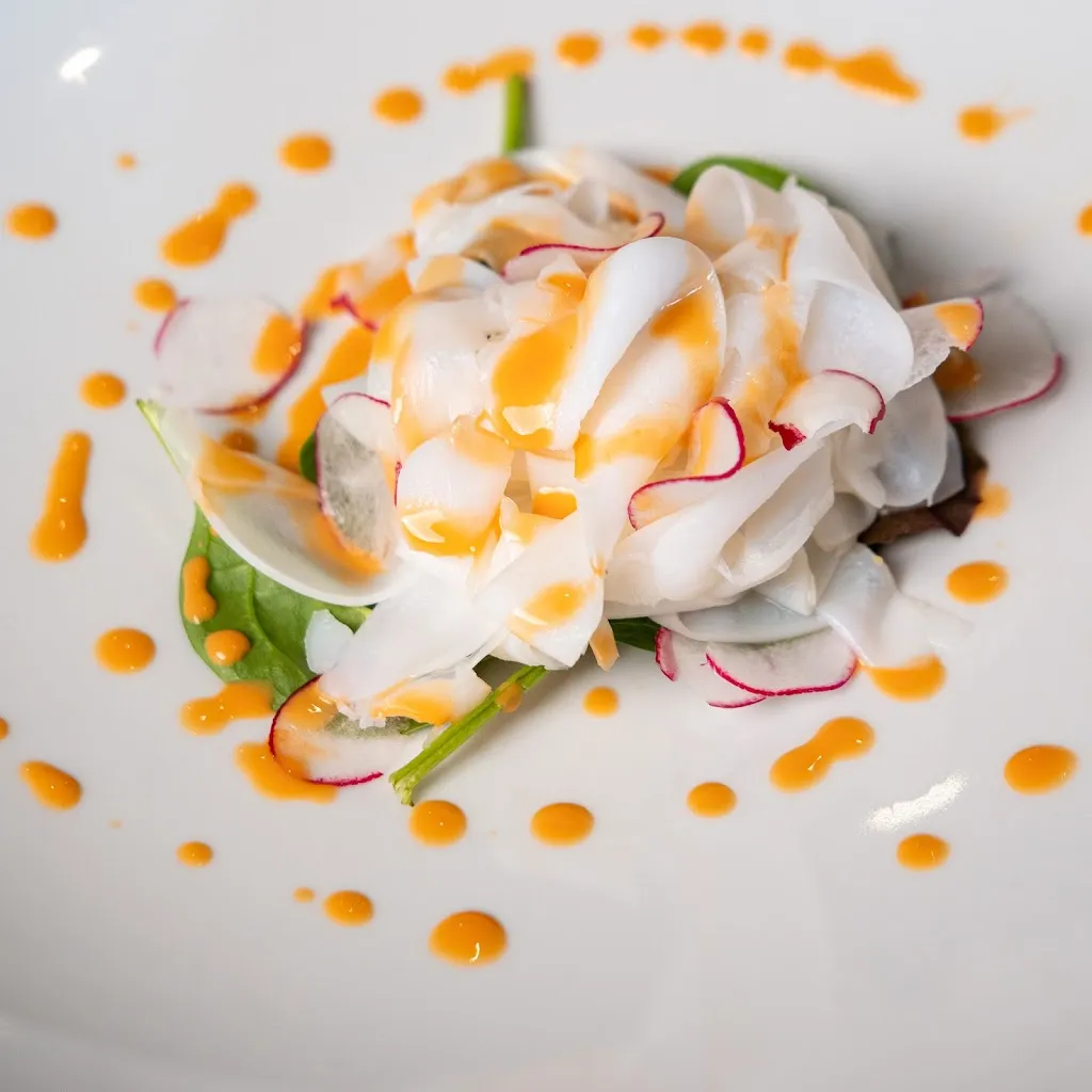 Ristorante Il Verace_San Vitaliano_slider_image_3