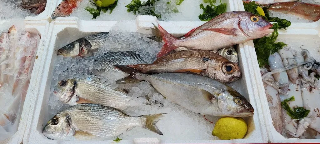 Menu_Ristorante Il Cavallino_San Vitaliano_image_5