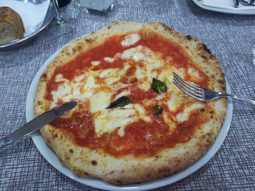 Menu_Ristorante Il Cavallino_San Vitaliano_image_8