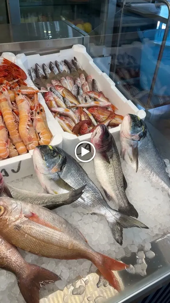 Ristorante Il Cavallino_San Vitaliano_slider_image_2