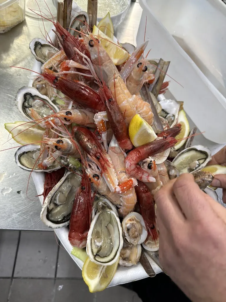 Ristorante Il Cavallino_San Vitaliano_slider_image_3