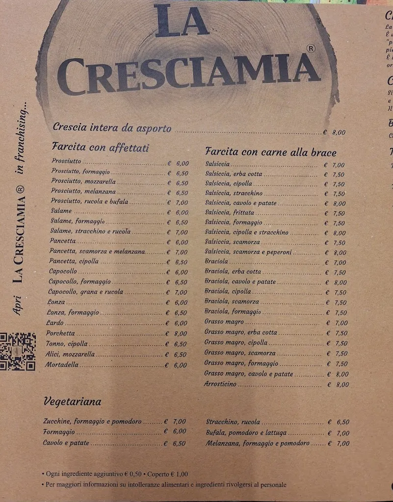 Menu_Epoca - Ristorante Pucceria Aperitivo_Montesilvano Marina_image_1