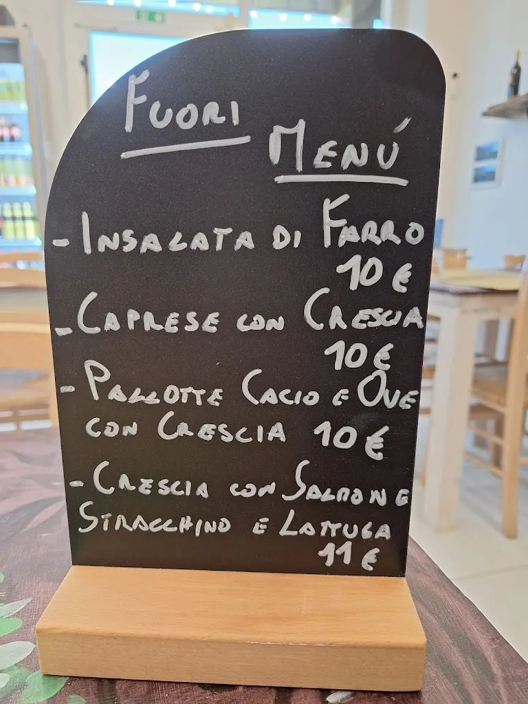 Menu_Epoca - Ristorante Pucceria Aperitivo_Montesilvano Marina_image_2