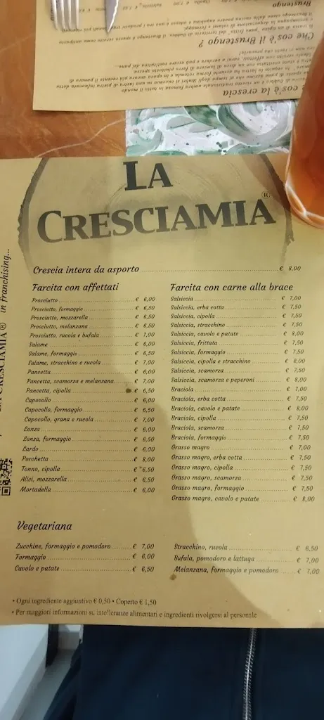 Menu_Epoca - Ristorante Pucceria Aperitivo_Montesilvano Marina_image_3