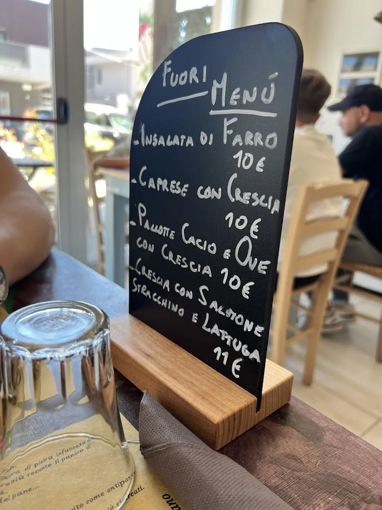 Menu_Epoca - Ristorante Pucceria Aperitivo_Montesilvano Marina_image_4