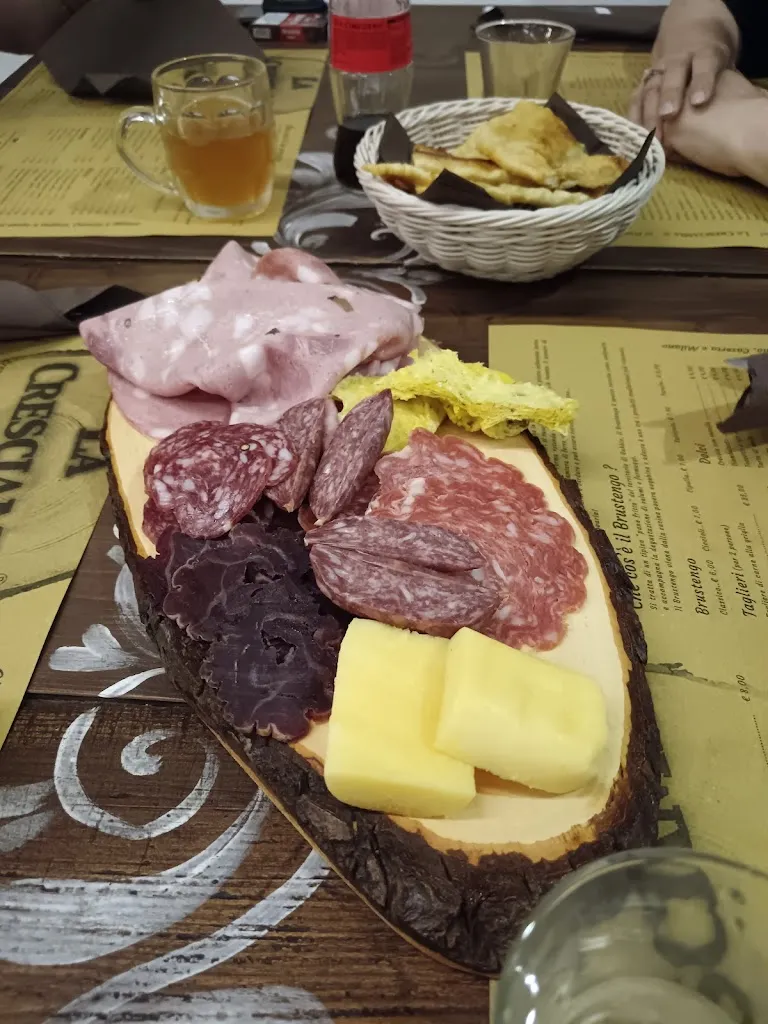 Menu_Epoca - Ristorante Pucceria Aperitivo_Montesilvano Marina_image_5