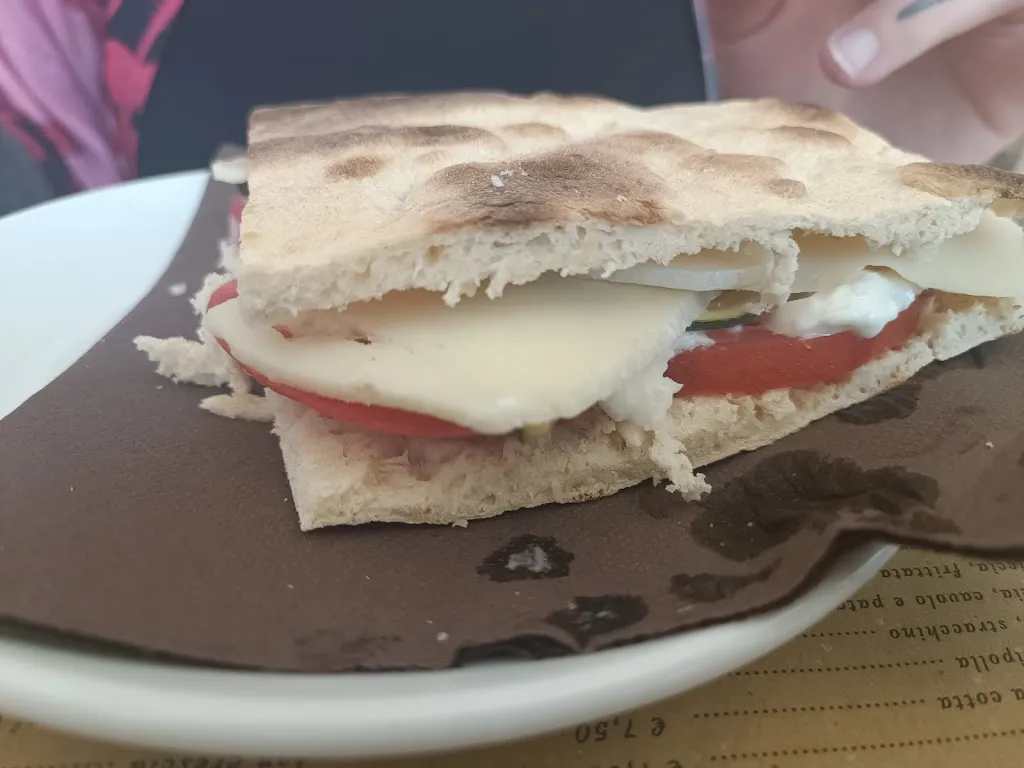 Menu_Epoca - Ristorante Pucceria Aperitivo_Montesilvano Marina_image_6