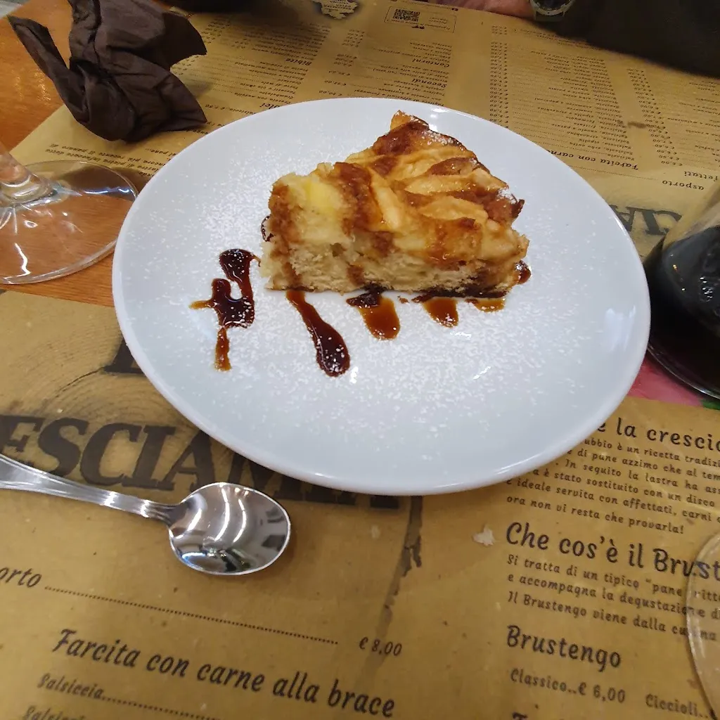 Menu_Epoca - Ristorante Pucceria Aperitivo_Montesilvano Marina_image_7