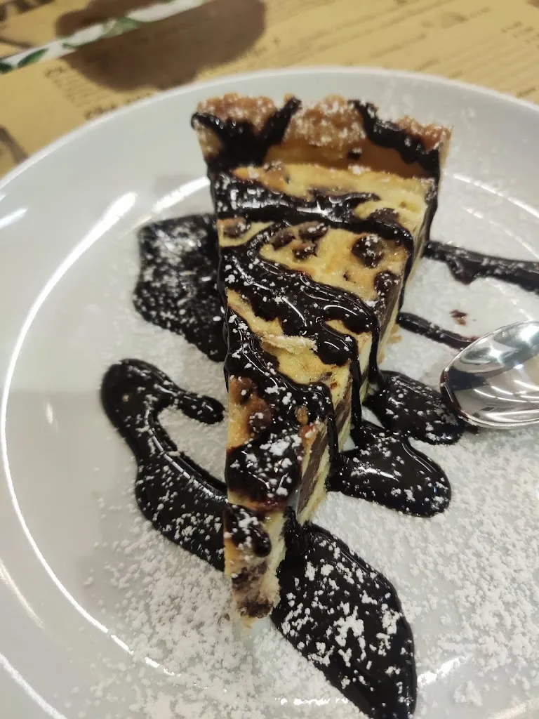 Menu_Epoca - Ristorante Pucceria Aperitivo_Montesilvano Marina_image_8