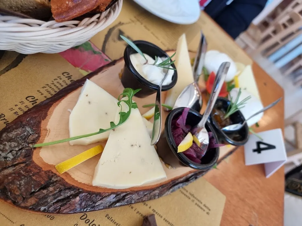 Menu_Epoca - Ristorante Pucceria Aperitivo_Montesilvano Marina_image_9