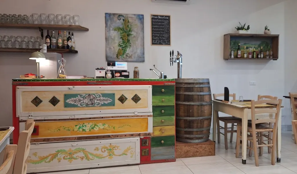 Epoca - Ristorante Pucceria Aperitivo_Montesilvano Marina_slider_image_1