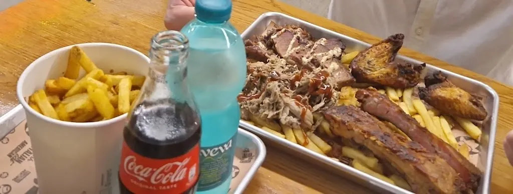 Menu_Smokin' Brothers_San Vitaliano_image_1