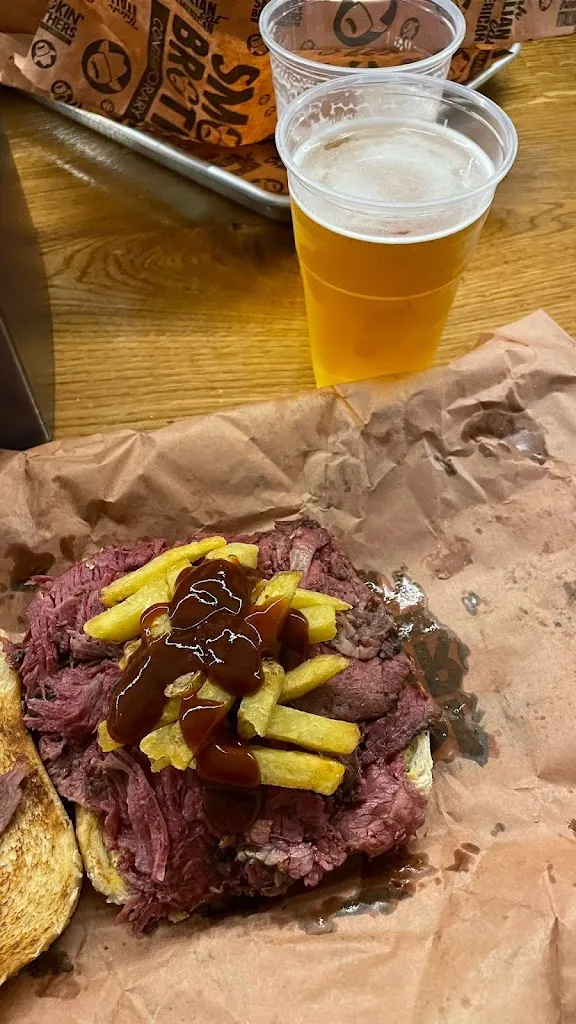 Menu_Smokin' Brothers_San Vitaliano_image_2