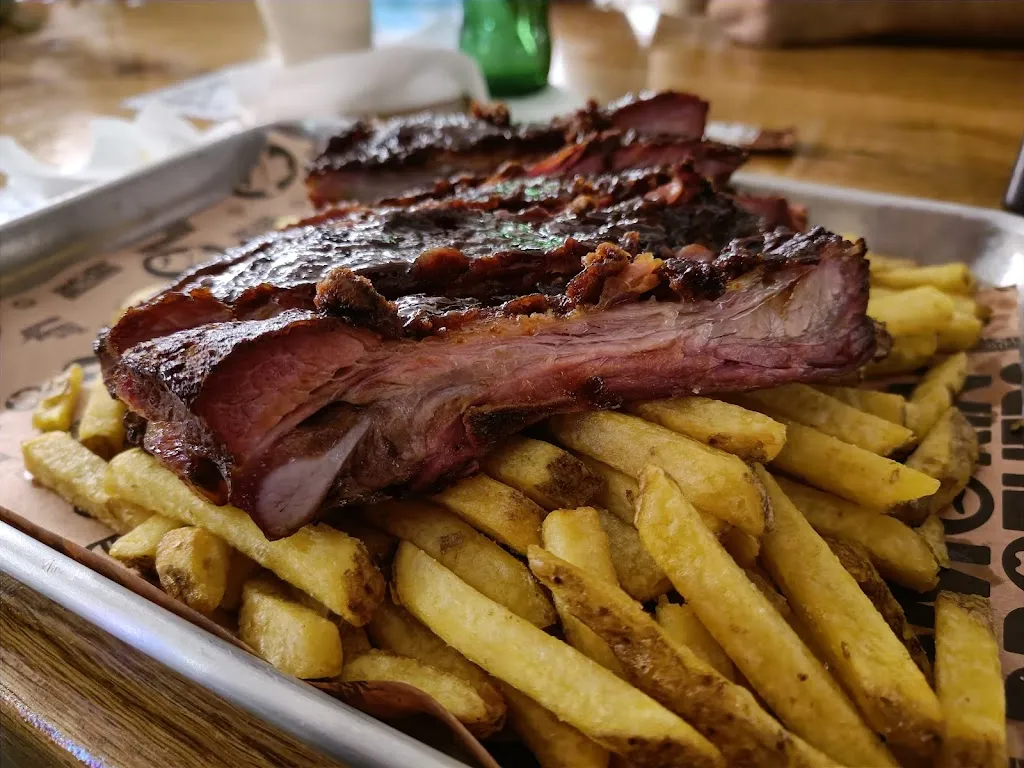 Menu_Smokin' Brothers_San Vitaliano_image_3